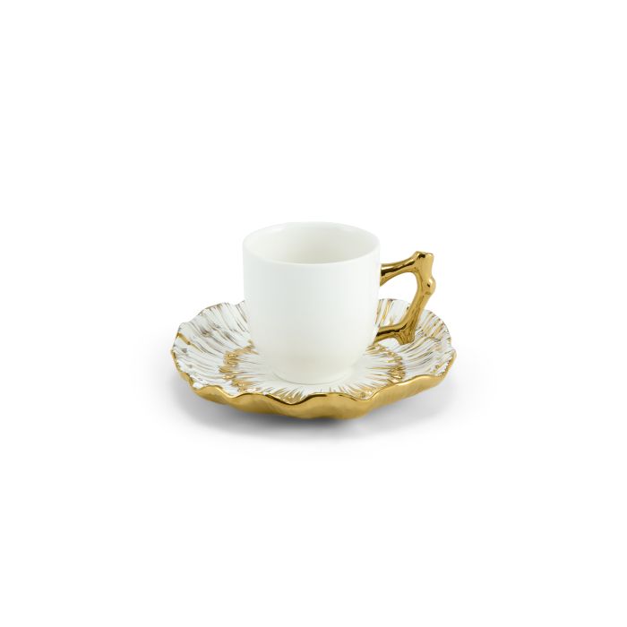 Service à café – Image 4