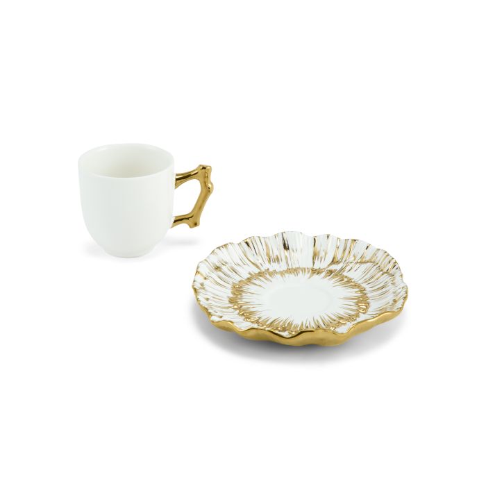 Service à café – Image 5