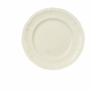 Assiette à pain  Ø17,4 cm