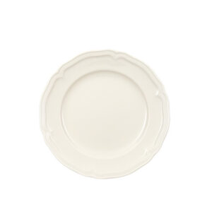 Assiette à dessert   Ø20,7