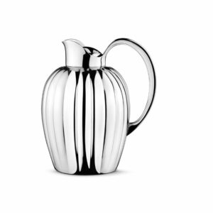 Pichet isotherme 1 L