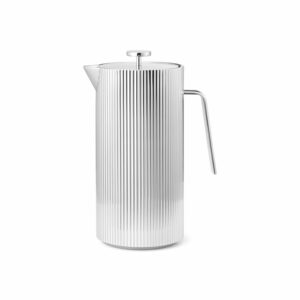 Cafetière à piston