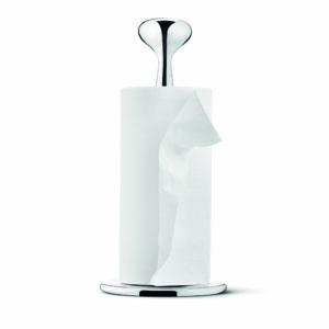 Porte-rouleau de cuisine