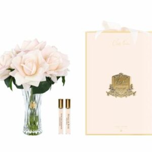 Charente Seven Rose – Rose Champagne