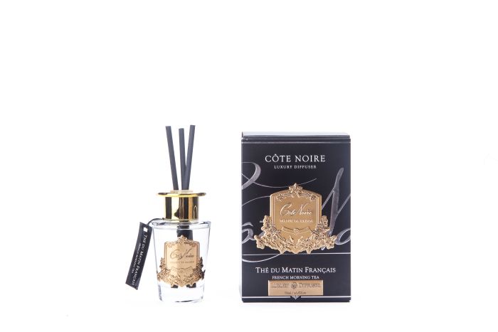 Diffuseur Thé du Matin Français – 90 ml