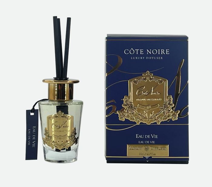 Diffuseur Eau de Vie – 90 ml