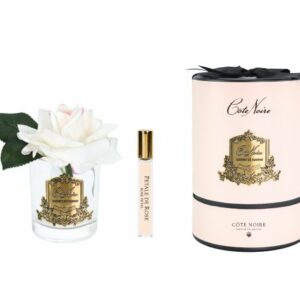 Rose Française Simple – Rose Blush