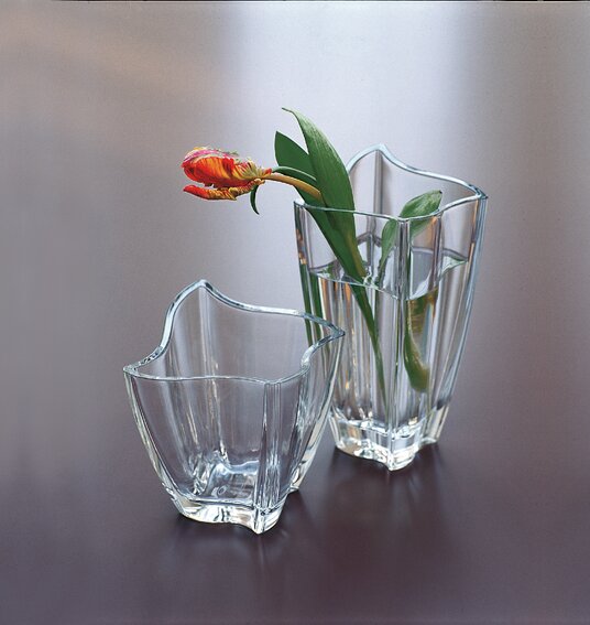Vase – Image 2